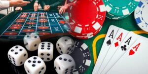 Đăng ký 92lottery đơn giản - Tận hưởng giải trí cực hấp dẫn