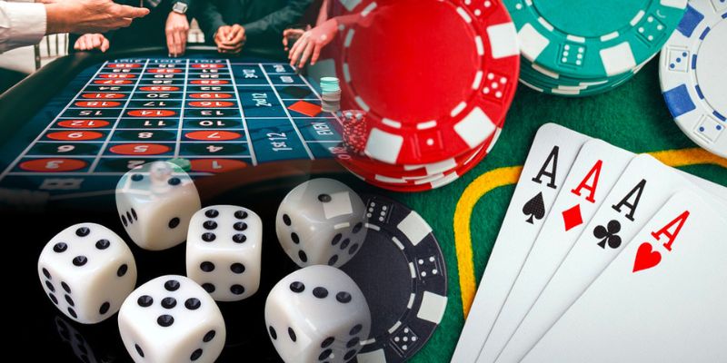 Đăng ký 92lottery đơn giản - Tận hưởng giải trí cực hấp dẫn 2 92lottery - Sân chơi được lòng rất nhiều cược thủ