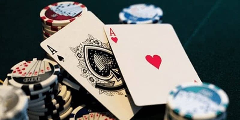 Game Bài Cào – Trải Nghiệm giải trí Thú Vị Và Hồi Hộp 4 Bài cào mang đến cho người chơi nhiều ưu điểm