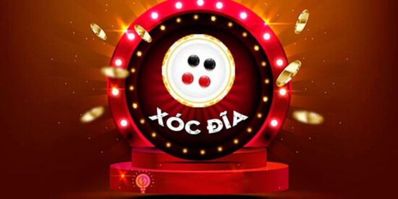 Cách Chơi Xóc Đĩa Kubet Luôn Thắng Hiệu Quả Cho Cược Thủ 4 Cách chơi xóc đĩa Kubet luôn thắng