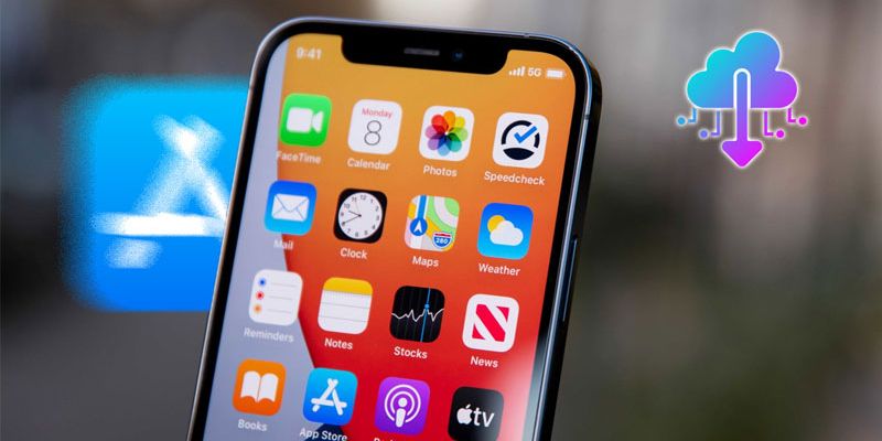 Hướng dẫn tải app 92lottery nhanh, chính xác cho tất cả thiết bị 4 Cài đặt app cho thiết bị iOS qua vài bước