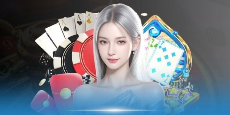 Cập Nhật 92lottery Link Mới Nhất – Cổng Game Hot Nhất Hiện Nay 4 Chi tiết các bước cập nhật link mới nhất của cổng game