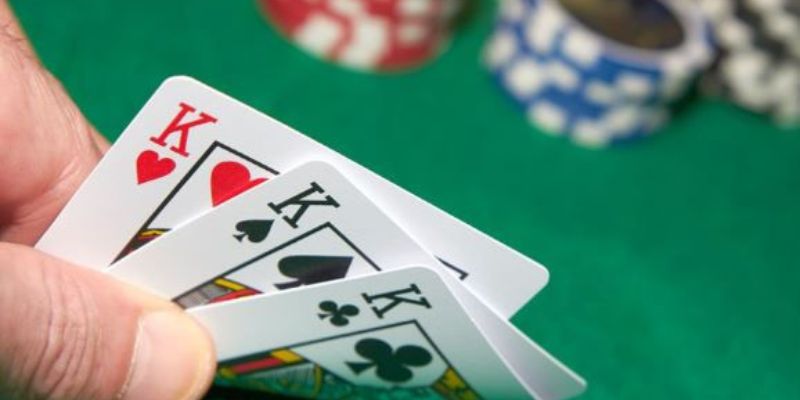 Game Bài Cào – Trải Nghiệm giải trí Thú Vị Và Hồi Hộp  1 Game Bài Cào – Trải Nghiệm giải trí Thú Vị Và Hồi Hộp