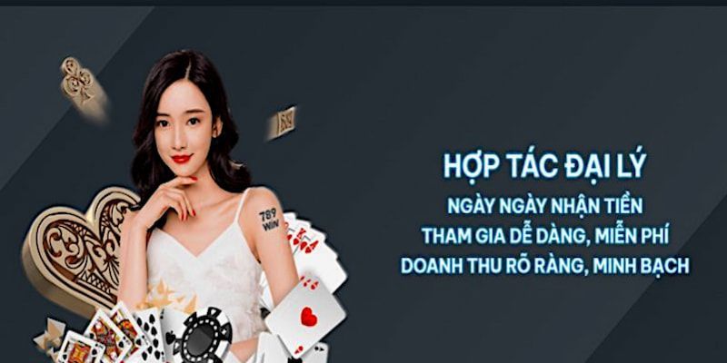 Tìm hiểu về đại lý 92lottery – Cơ hội làm giàu cho cược thủ 2 Đại lý 92lottery là lựa chọn của rất nhiều người