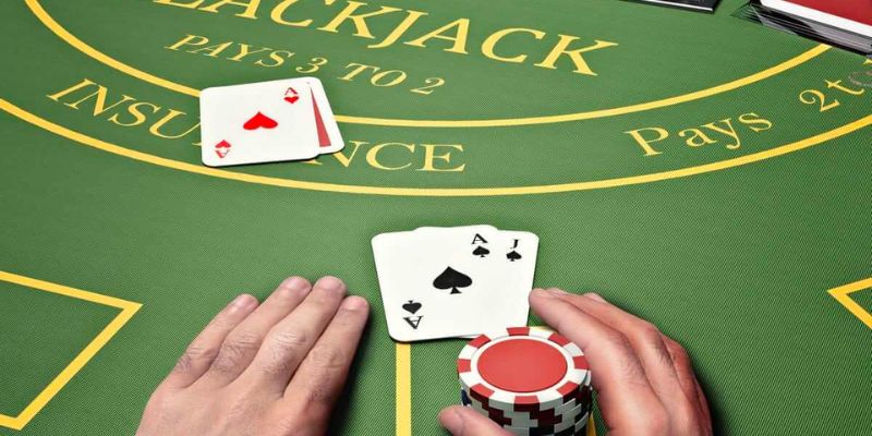 Xì dách Online: Trải nghiệm cảm giác cờ bạc mới và hấp dẫn 3 Xì dách trực tuyến tiện lợi và tỷ lệ thưởng cao