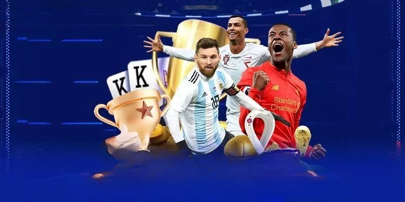 Tìm hiểu về đại lý 92lottery – Cơ hội làm giàu cho cược thủ 4 Để trở thành đại lý cổng game không khó