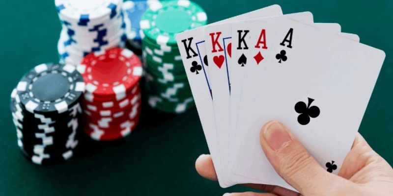 Game Bài Cào – Trải Nghiệm giải trí Thú Vị Và Hồi Hộp 2 Game bài cào rất được yêu thích tại Việt Nam