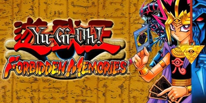 Game bài Yugioh – Game bài đầy kịch tính và chiến thuật 4 Đồ họa của game bài Yugioh thiết kế đẹp mắt