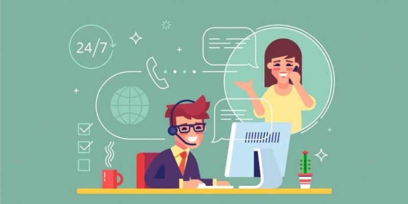 Tìm hiểu về đại lý 92lottery – Cơ hội làm giàu cho cược thủ 1 Tìm hiểu về đại lý 92lottery – Cơ hội làm giàu cho cược thủ