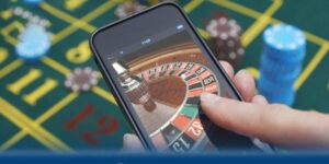 Hướng dẫn tải app 92lottery nhanh, chính xác cho tất cả thiết bị