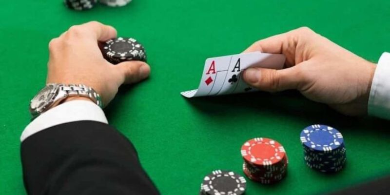 Game Bài Rút Tiền Uy Tín: Tham Gia Chơi An Toàn Và Bảo Mật 3 Lựa chọn sân chơi uy tín để đảm bảo quyền lợi nhất định