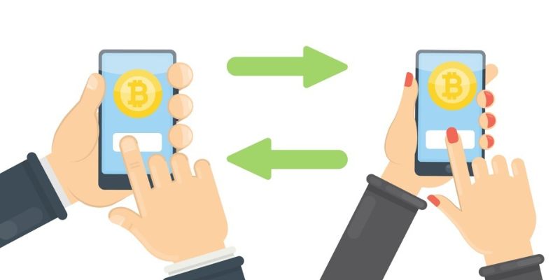 Hướng dẫn nạp tiền 92lottery chính xác chỉ trong vài phút 5 Lưu ý cần nắm trong quá trình nạp tiền