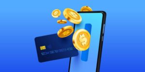 Nạp tiền 92lottery là bước đầu để bạn tham gia vào cá cược