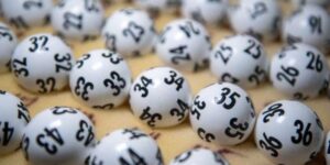 Phương pháp tính lô chuẩn đánh hàng ngày tối ưu kết quả trúng