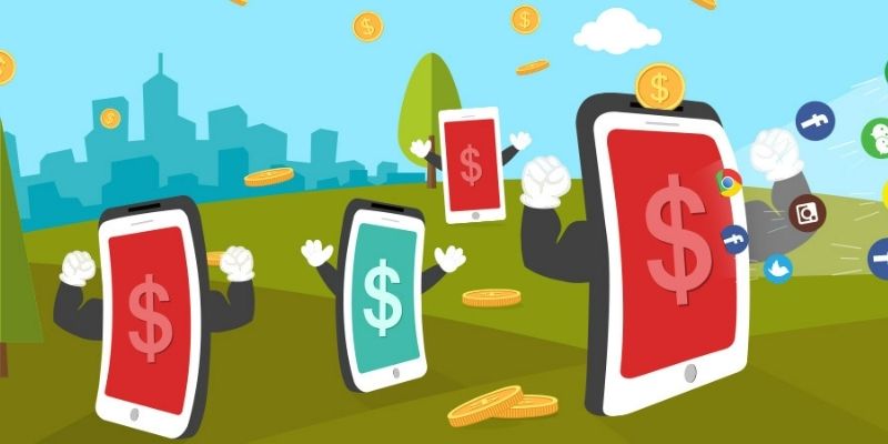Hướng dẫn rút tiền 92lottery nhanh gọn và an toàn 3 Quá trình rút tiền tại cổng game đơn giản