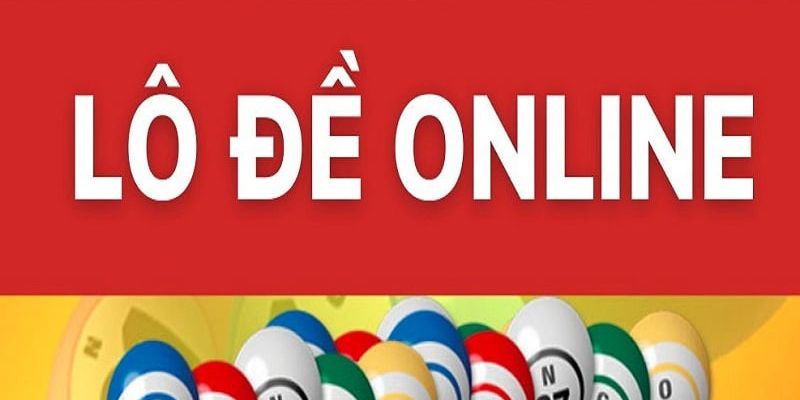 Nhà cái lô đề uy tín nhất hiện nay: An toàn, minh bạch 3 Sân chơi uy tín luôn đảm bảo chất lượng dịch vụ cho người chơi