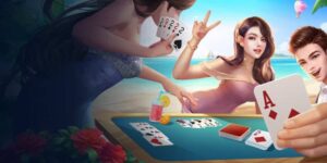 Casino trực tuyến tặng tiền: Cơ hội vàng tối ưu vốn cho bạn