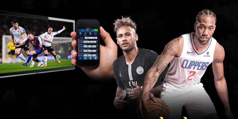 Cập Nhật 92lottery Link Mới Nhất – Cổng Game Hot Nhất Hiện Nay 2 Tìm-hiểu về cổng game 92lottery