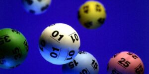 Tổng 4 gồm những con gì? – Giải mã chi tiết trong xổ số