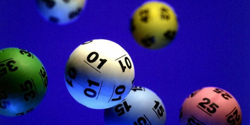 Tổng 4 gồm những con gì? – Giải mã chi tiết trong xổ số 1 Tổng 4 gồm những con gì? – Giải mã chi tiết trong xổ số