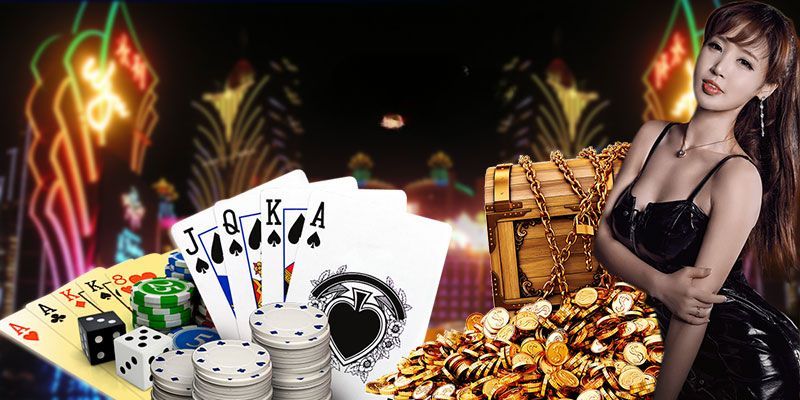 Tìm hiểu về đại lý 92lottery – Cơ hội làm giàu cho cược thủ 3 Trở thành đại lý cổng game sẽ nhận về nhiều lợi thế