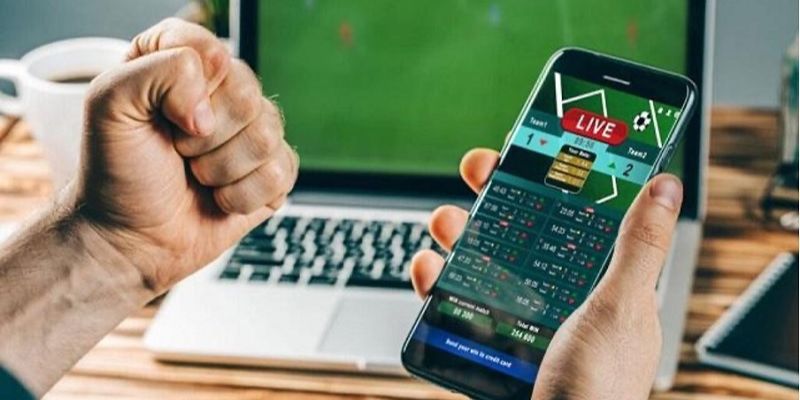 Đăng ký 92lottery đơn giản - Tận hưởng giải trí cực hấp dẫn 4 Xác nhận thông tin để đăng ký hoàn tất