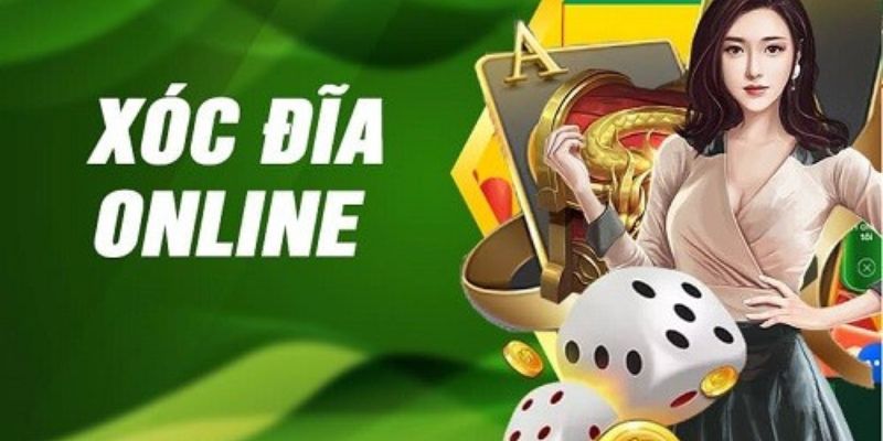 Cách Chơi Xóc Đĩa Kubet Luôn Thắng Hiệu Quả Cho Cược Thủ 2 Xóc đĩa Kubet mang đến nhiều tính năng thú vị