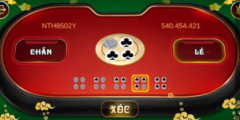 Cách Chơi Xóc Đĩa Kubet Luôn Thắng Hiệu Quả Cho Cược Thủ 3 Xóc đĩa Kubet thu hút ngày càng nhiều người chơi