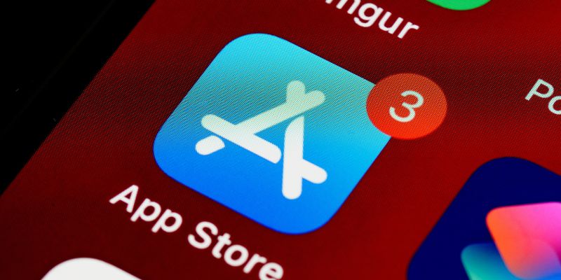 Chi tiết các bước tải app 92Lottery cho thiết bị IOS