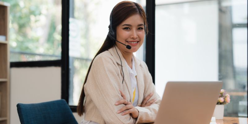 Liên hệ 92lottery linh hoạt qua mạng xã hội