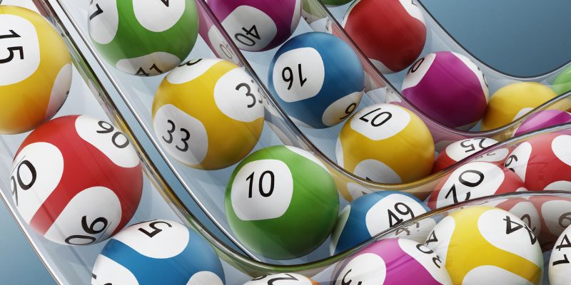 Ưu điểm nổi bật thu hút game thủ
