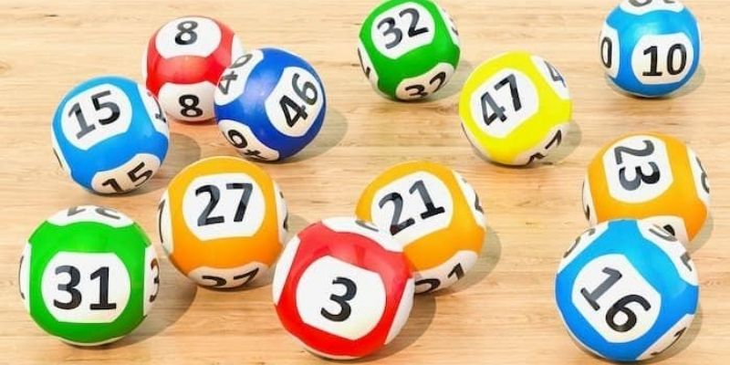 Cách thống kê bạc nhớ hiện đại và chính xác
